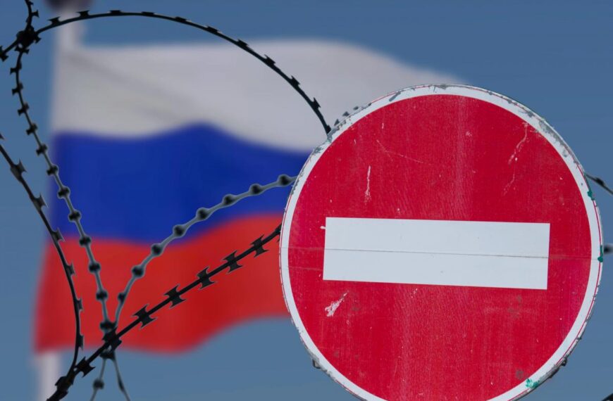 Сенатор США: “пекельні” санкції проти Росії ухвалять незабаром