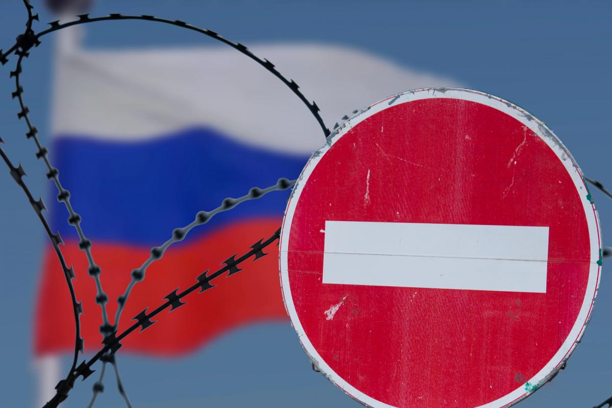 Американський сенатор розповів, коли ухвалять 'пекельні' санкції проти Росії
