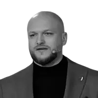 Бюджет України отримав мільярди гривень від детінізації завдяки роботі БЕБ у 2026 році