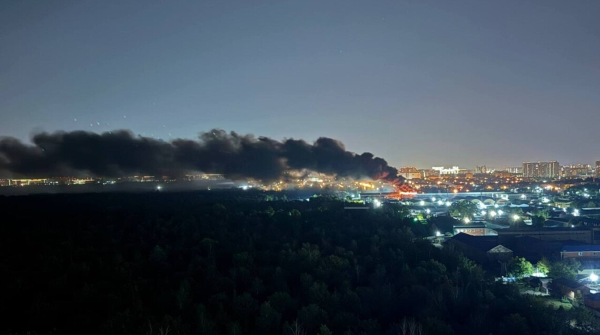 Фото до статті