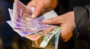 Українці можуть отримати доплату до пенсії: хто має право на надбавку до 40%