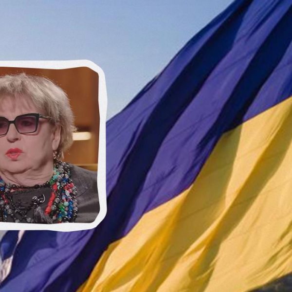 Демографиня пояснила, що спонукає українок повертатися з-за кордону
