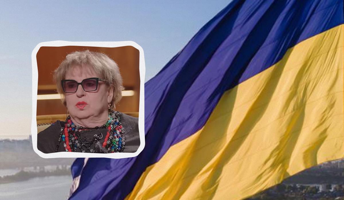 Що змусить українок, які виїхали через війну, повернутися додому: пояснення демографині