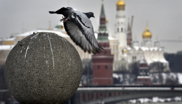 Росія може посилити гібридні атаки проти країн Балтії та Польщі - Bloomberg