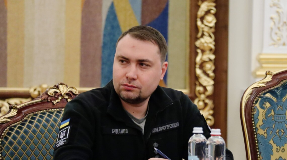 Фото до статті