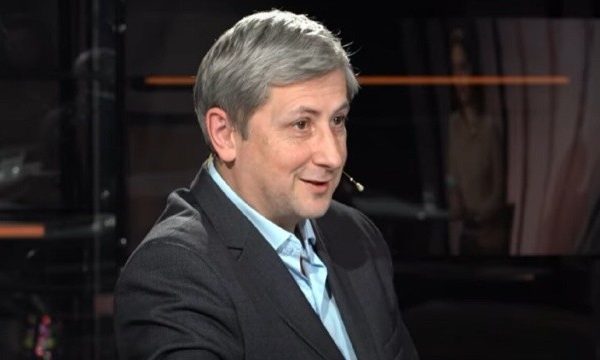 ЄС виграє від готовності Заходу до ескалації, вважає експерт