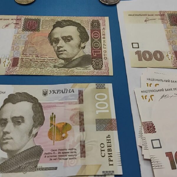 Одещина: пенсіонери претендують на додаткові щомісячні виплати