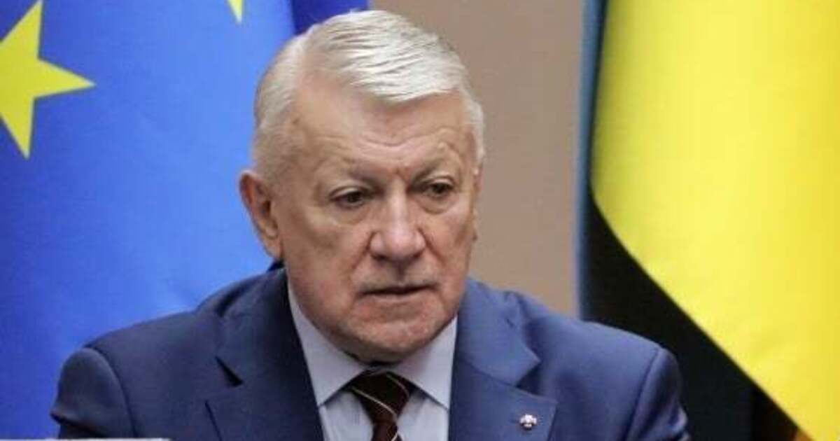 Фото до статті