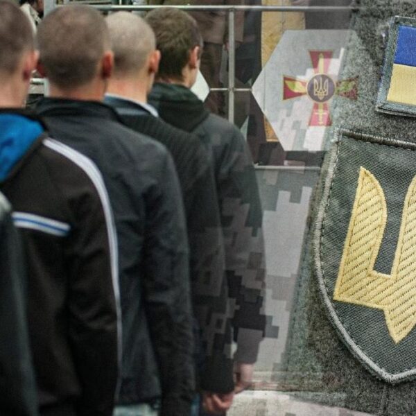 Студенти, які не відповідають критеріям, втратять право на відстрочку від мобілізації в серпні