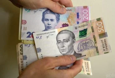 В Україні змінили систему підтримки осіб з інвалідністю: як це торкнулося виплат