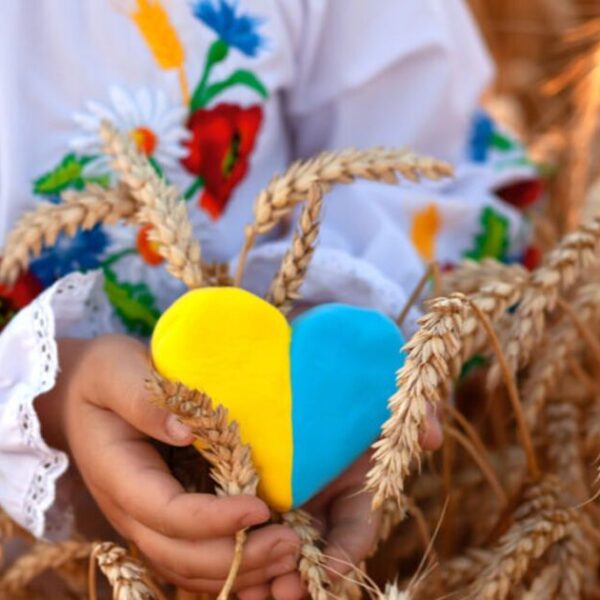 День Незалежності України: 10 маловідомих фактів