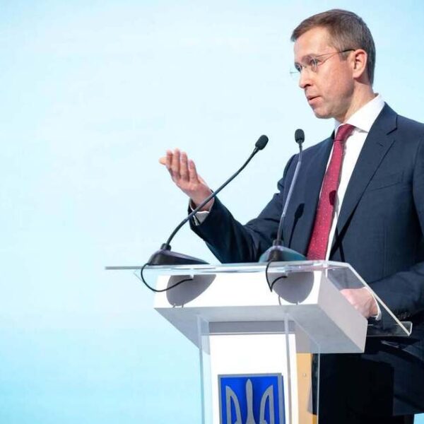 Україна готується до зими: очікується зростання інтенсивності російських обстрілів