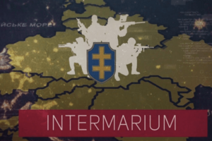 WSJ: В Україні розгортається боротьба за Intermarium – у чому суть концепції Міжмор’я