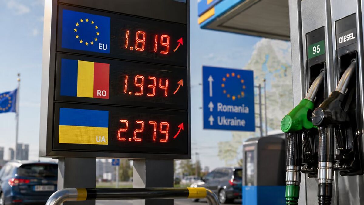 Фото до статті