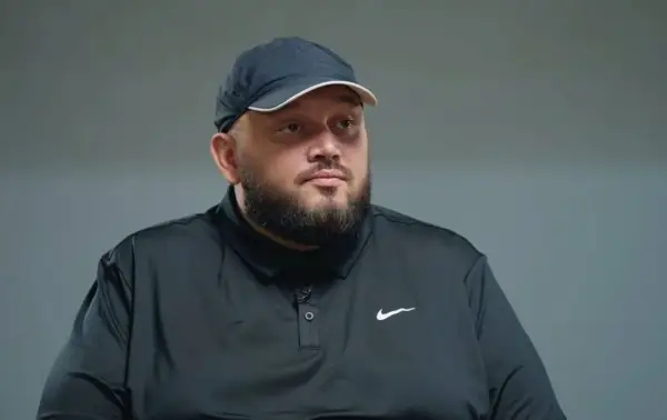 ФСБ замовляла вбивство репера Kyivstoner у Польщі, повідомляють ЗМІ