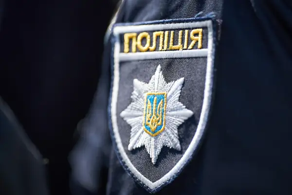 Нацполіція: понад 100 тисяч осіб розшукують за зверненнями ТЦК