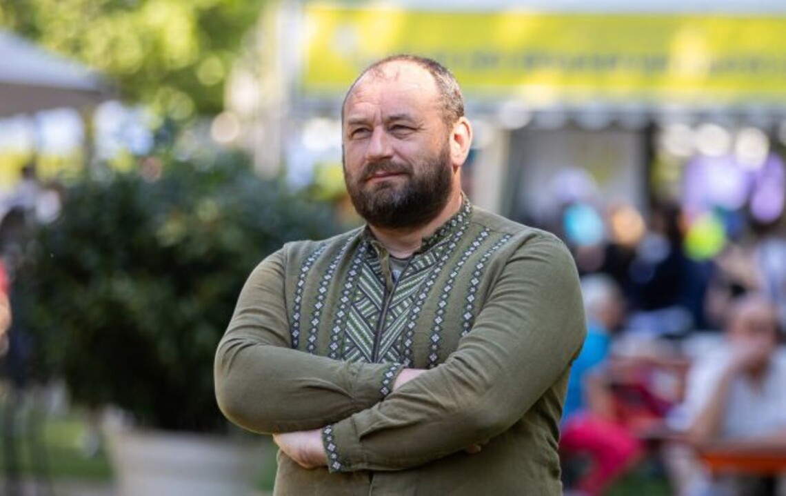 Посол України в Угорщині Федір Шандор заявив про позитивну динаміку у відносинах із Будапештом. За місяць вдалося зрушити питання, які не вирішувалися майже 10 років.