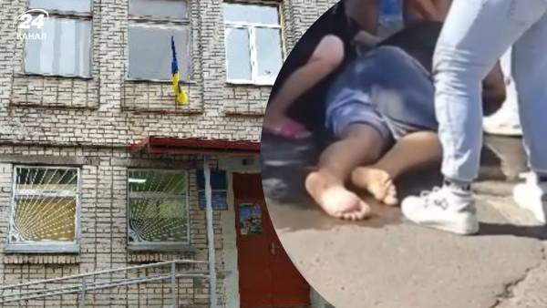 Львів: що кажуть військові про смерть мобілізованого біля ТЦК