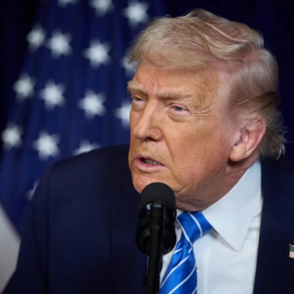 Трамп вимагає від Сеула компенсації за оборонні послуги