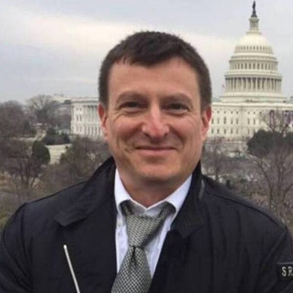 Вибори в США: момент істини для республіканців