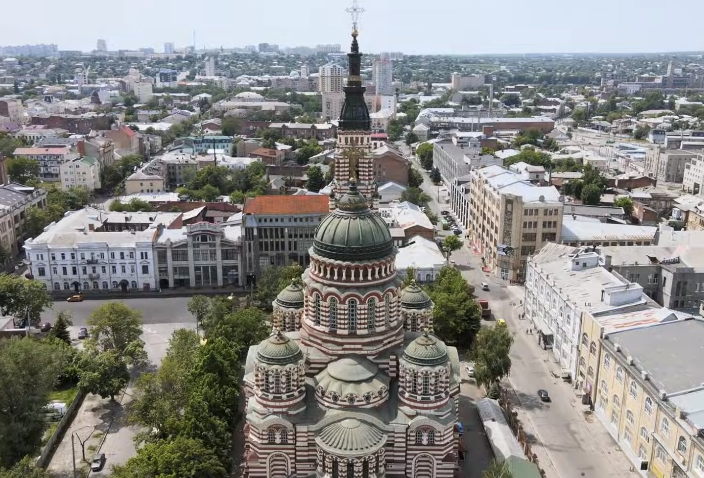 Фото до статті