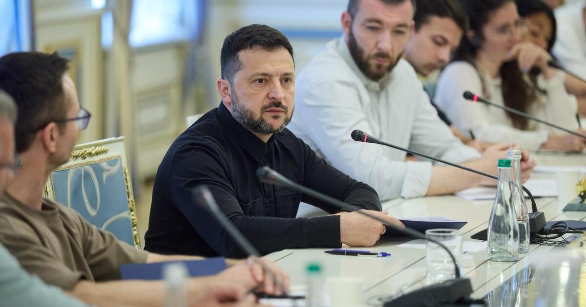 Фото до статті