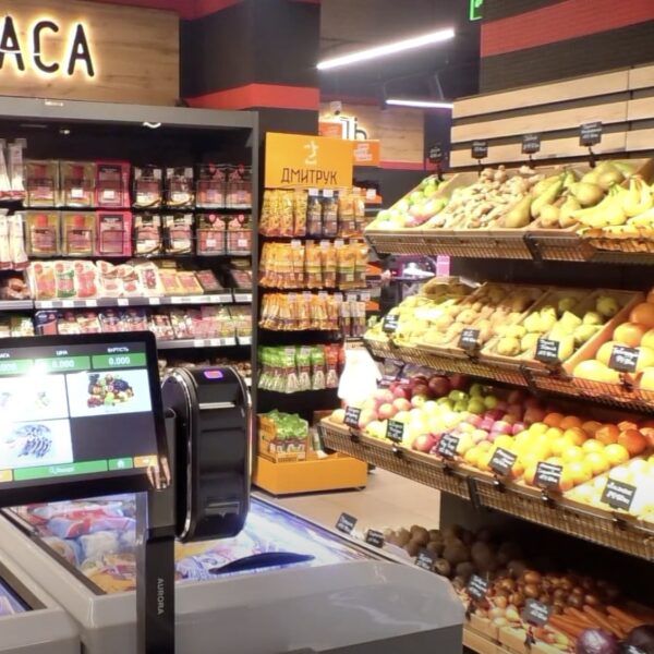 Харків: як дефіцит продуктів став реальністю