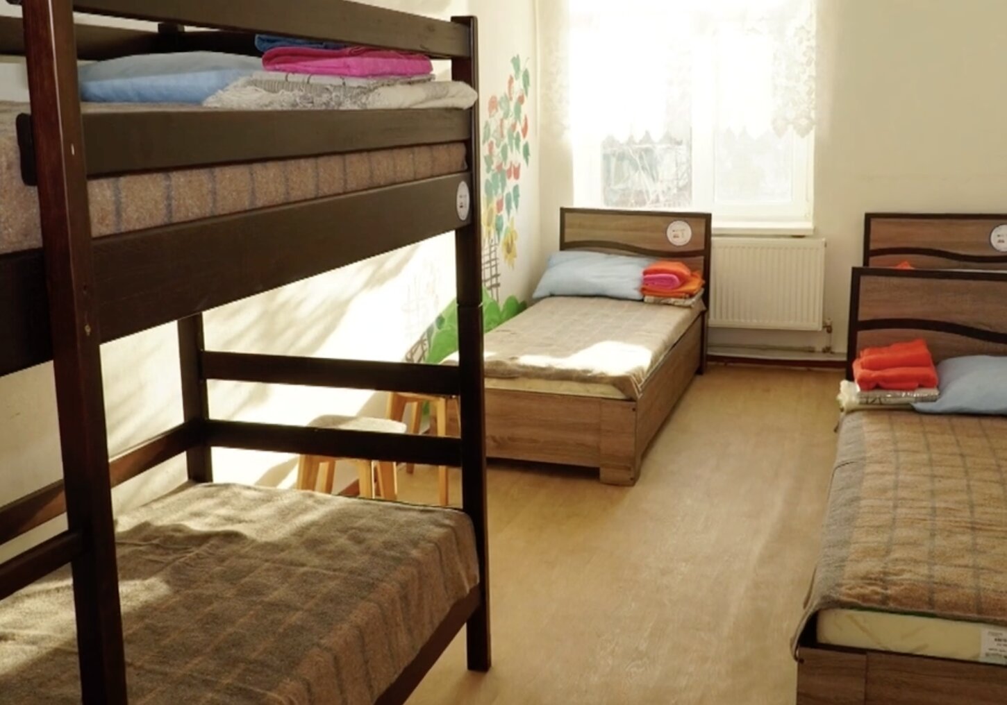 Фото до статті