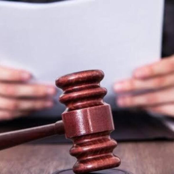 Суд скасував штраф ТЦК у 17 тисяч гривень: як українцям повернути гроші з бюджету