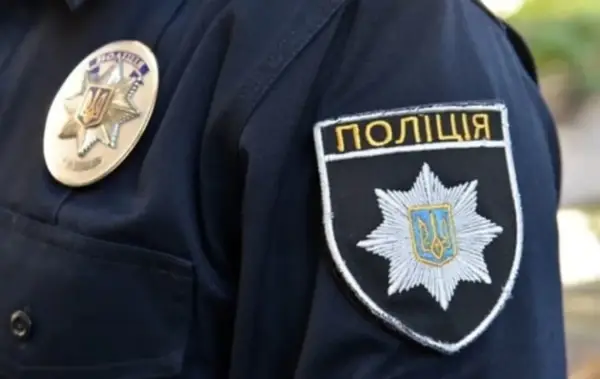Водія Червоного хреста, який евакуював мешканців Херсонщини, викликали на військово-лікарську комісію