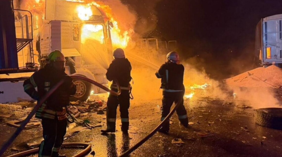 Фото до статті