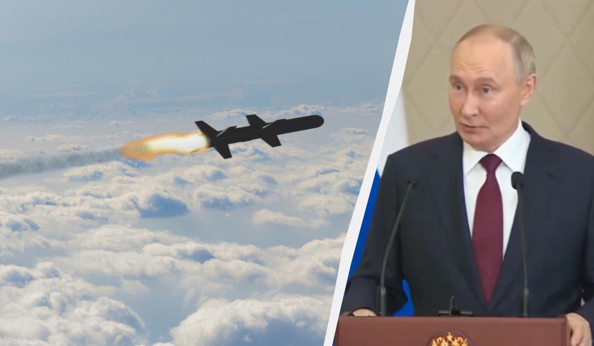 Путін може напасти на НАТО у коротші терміни, ніж прогнозує розвідка, - ISW