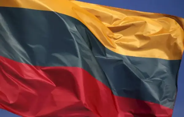 Литва розпочала виробництво боєприпасів для ЗСУ