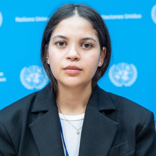 Путінська Росія живиться ідеологією ненависті