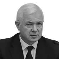 Новий військовий союз Росії та КНДР: чи недооцінює світ його небезпеку?
