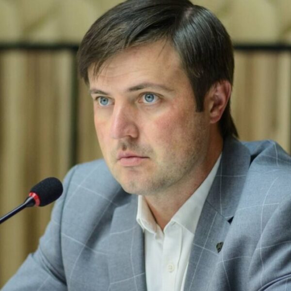 Агросектор України переживає найгірші часи від початку російського вторгнення