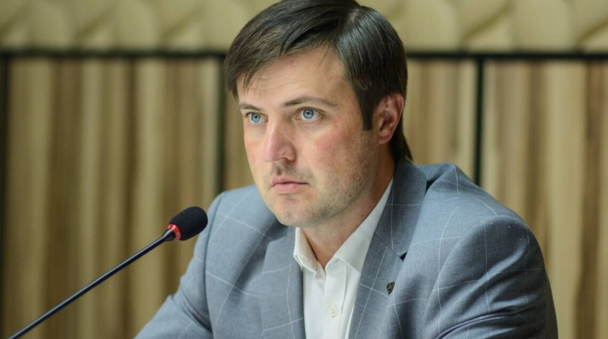 Фото до статті