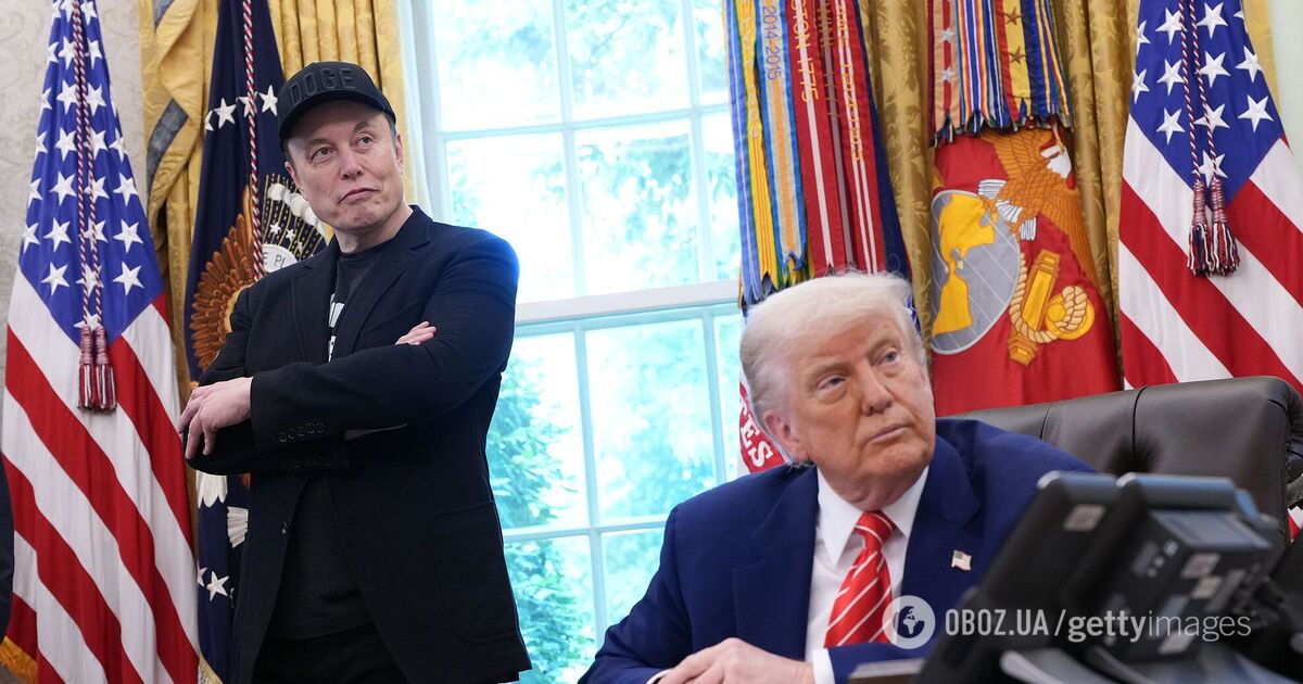 Фото до статті