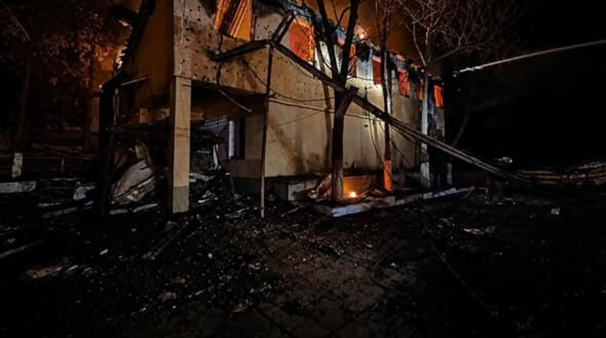 Фото до статті