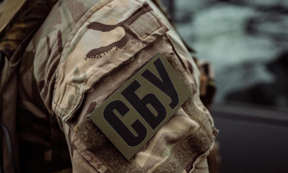 Співробітника СБУ підозрюють в організації незаконного бронювання військовозобов’язаних. Слідство задокументувало кілька епізодів на майже 1 млн грн.