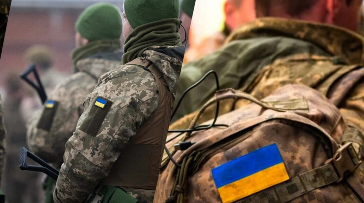 Фото до статті