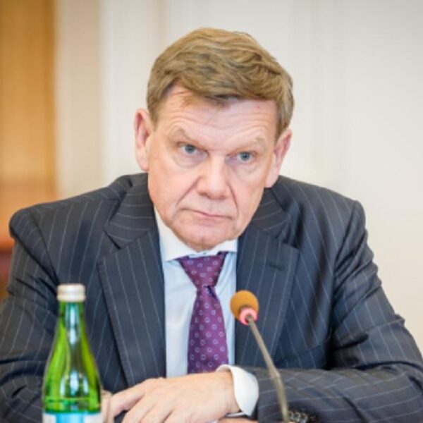 Глава МЗС Німеччини відвідує Київ напередодні Дня Незалежності: ключові теми переговорів