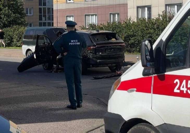 Фото до статті