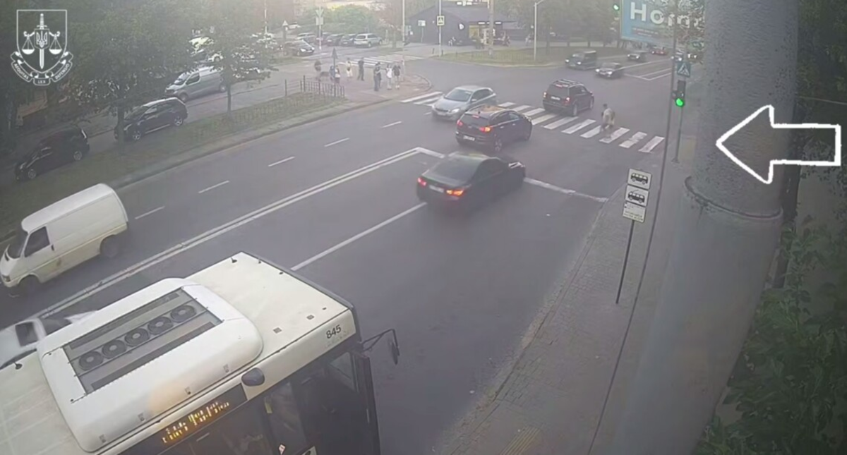 Фото до статті