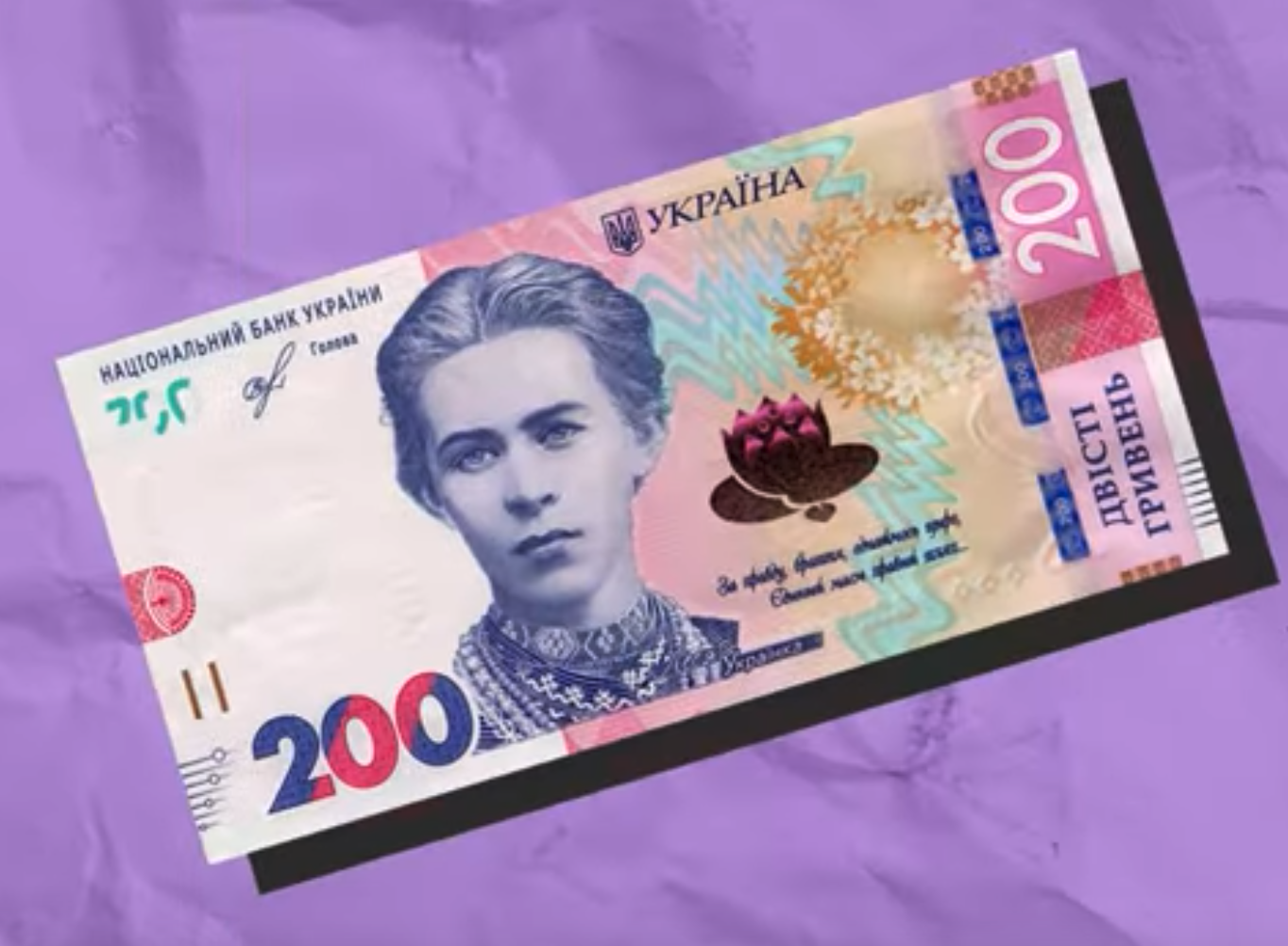 Фото до статті