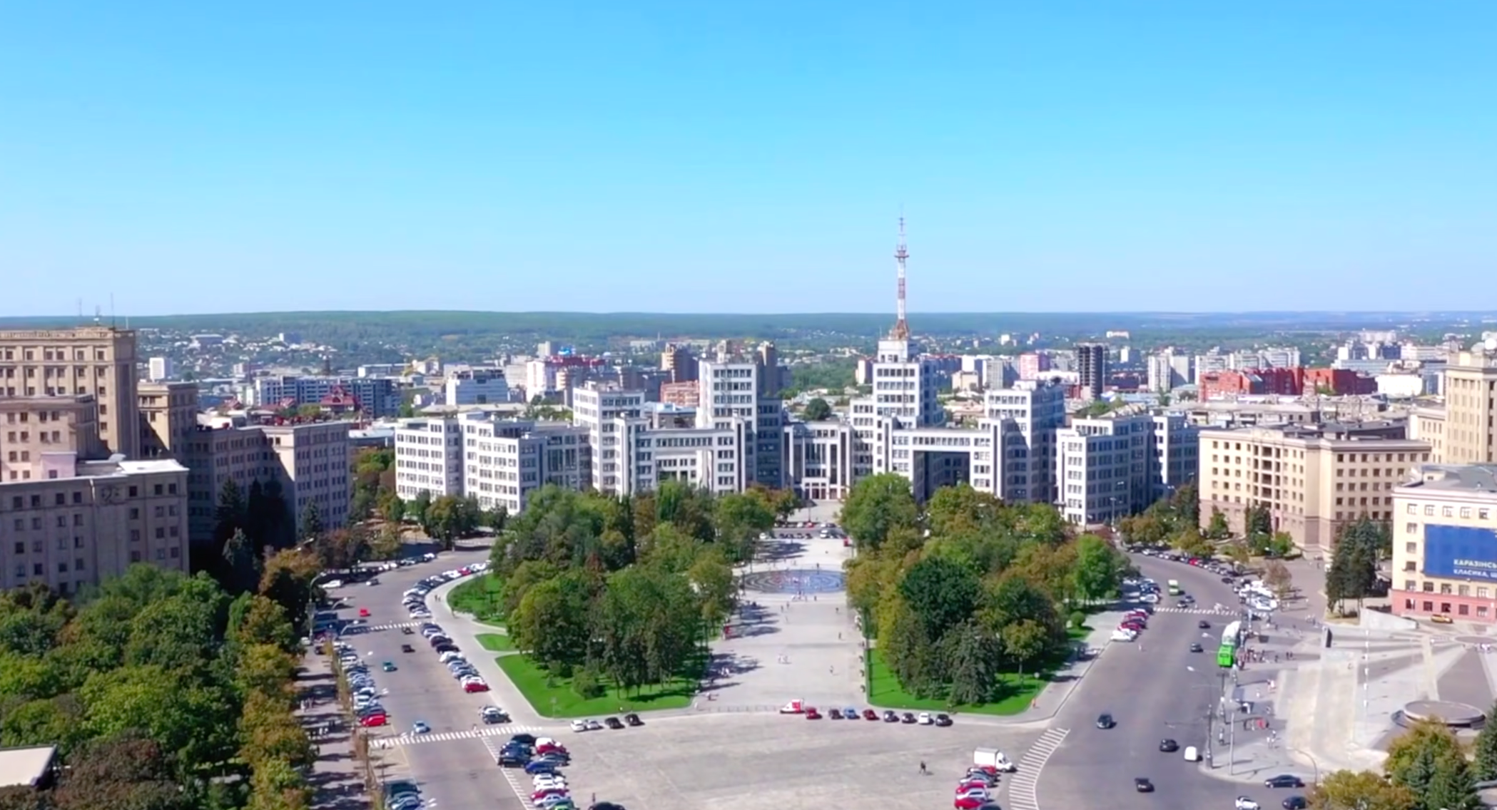 Фото до статті