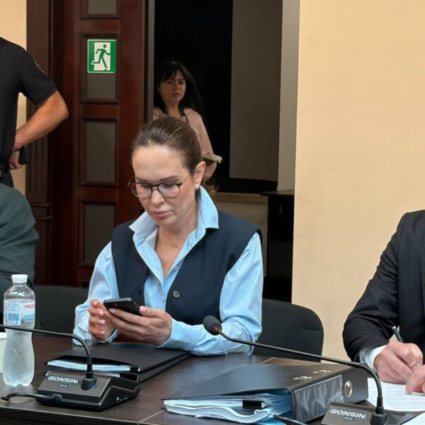 Суд визначив 150 мільйонів гривень застави для ексголови Фонду держмайна