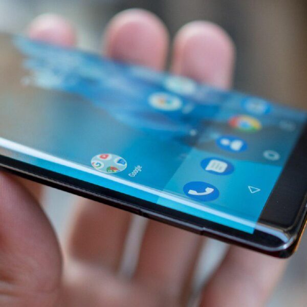 Nokia припиняє підтримку своїх смартфонів 24 серпня