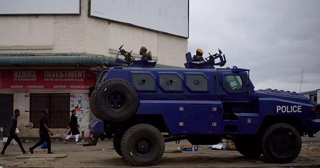 Фото до матеріалу
