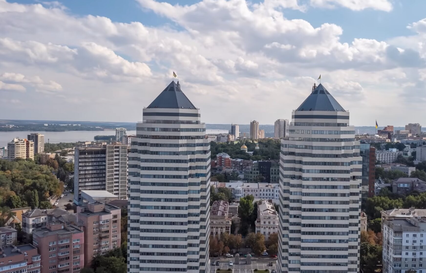 Фото до статті
